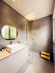 Henley Gardens (D19), Terrace #611262561